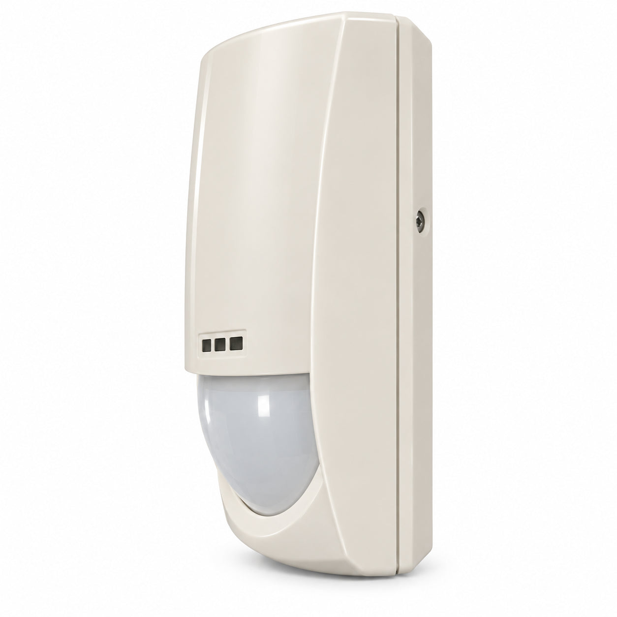 Optex CDX-NAM PIR Combintation Motion Detector Alarm Sensor