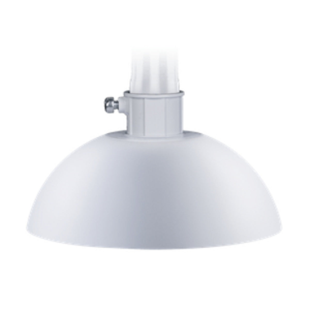 Clinton Electronics CE-IDXDPC IDX Series Camera Deep Pendant Cap