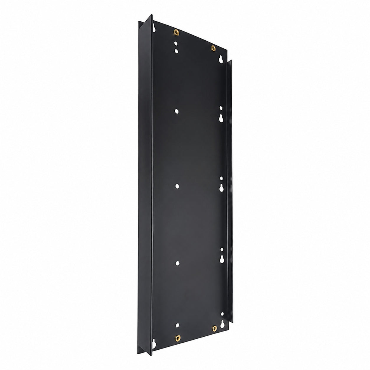 Notifier CHS-4L Mounting Chassis
