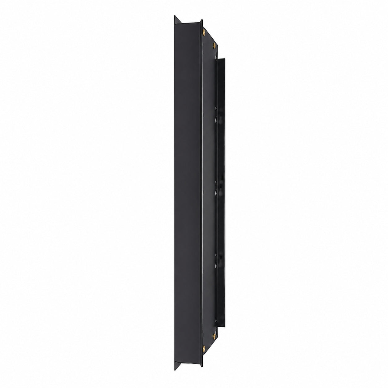 Notifier CHS-4L Mounting Chassis