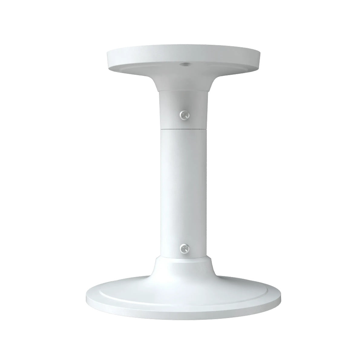 Speco CLT4 Ceiling Mount for O4D6M, O4DT6M, O8D6M, O4D7M, O4T7M
