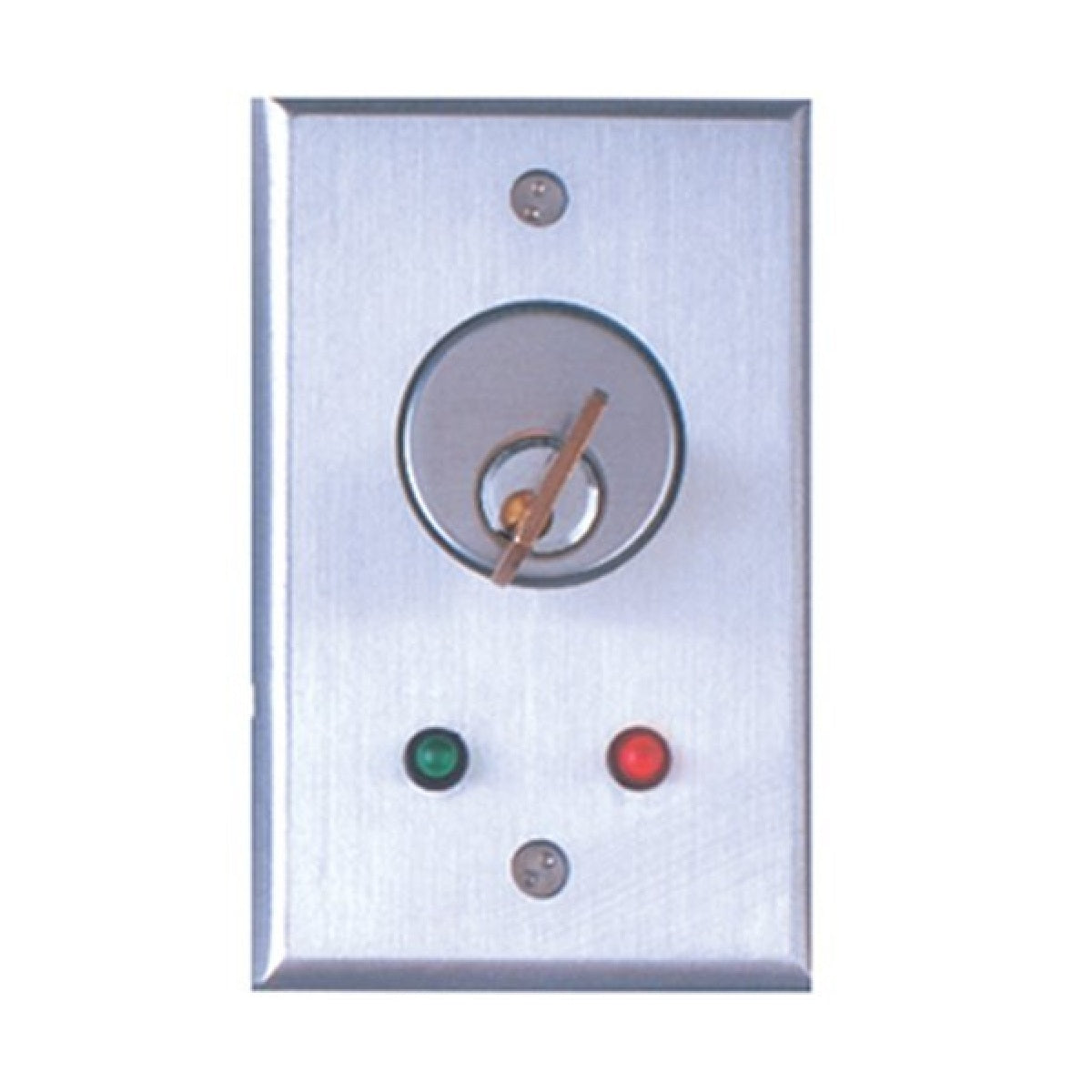 Camden CM-1130-7212 CM-11307212 Key Switch