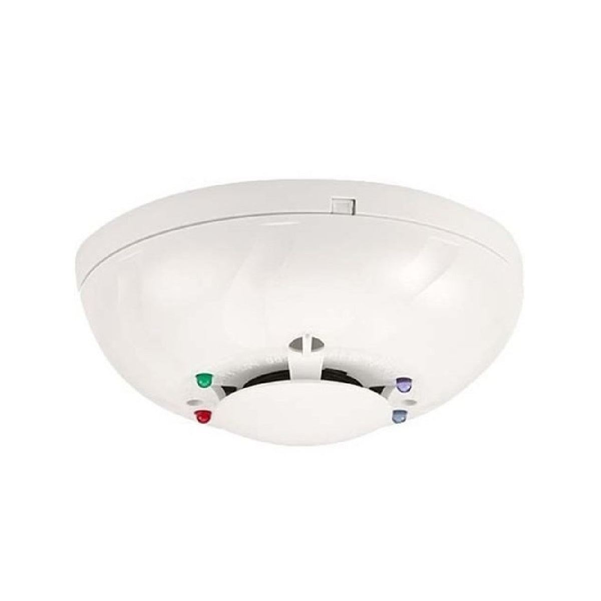 System Sensor COSMO-4W i4 Series, 4-Wire CO and Smoke Combination Detector