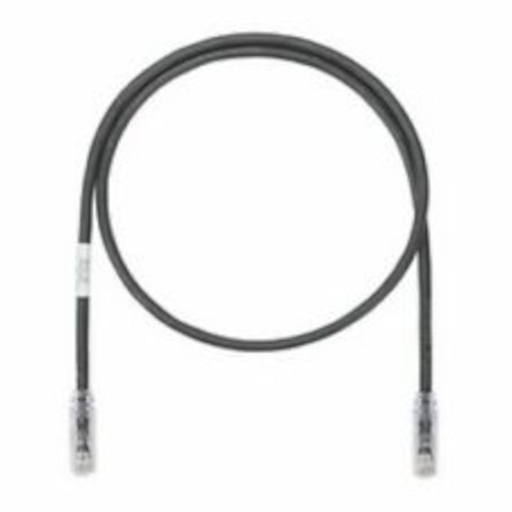 Commscope Systimax Solutions CPC3312-01F010