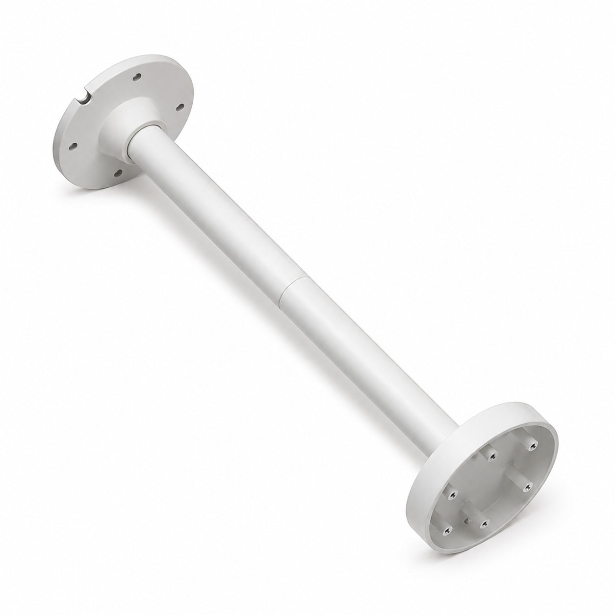 Hikvision CPM Ceiling Pendant Mount Bracket