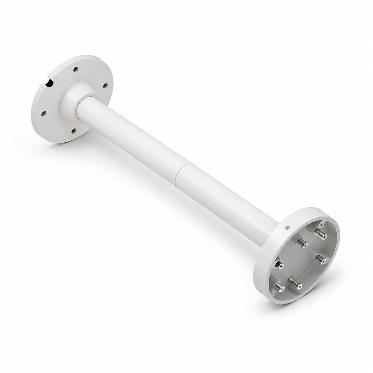 Hikvision CPM Ceiling Pendant Mount Bracket