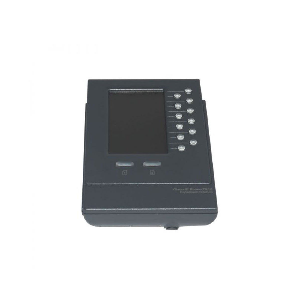 Cisco CP-7916 Unified IP Phone Expansion Module