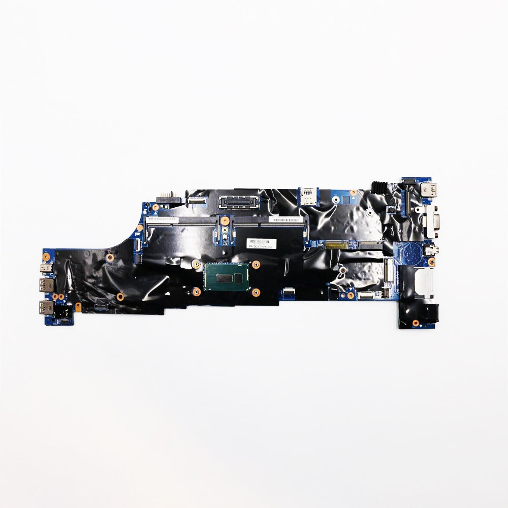 Lenovo 00JT403 Intel Motherboard For ThinkPad T550, Core I5-5300U DDR3 2x DIMM