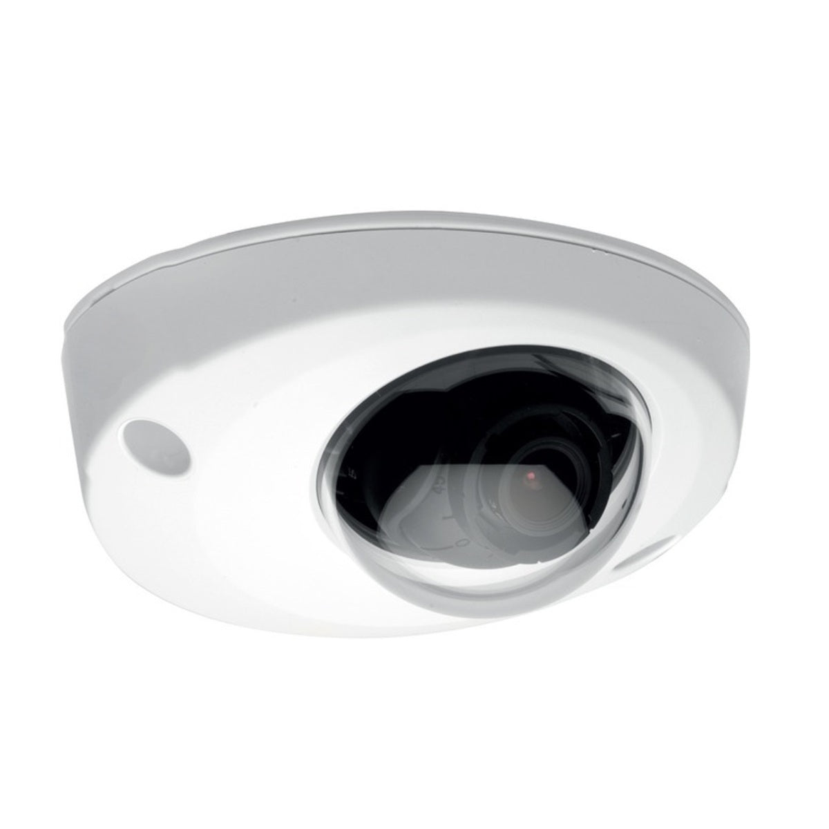 Axis 01078-001 P3904-R Network Onboard HDTV 720p surveillance camera