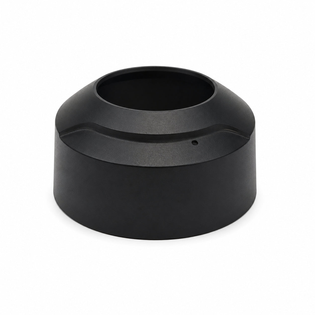 Axis Communications 01157-001 Camera Cover