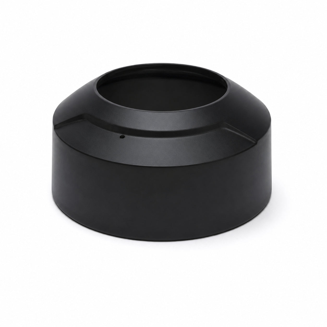Axis Communications 01157-001 Camera Cover