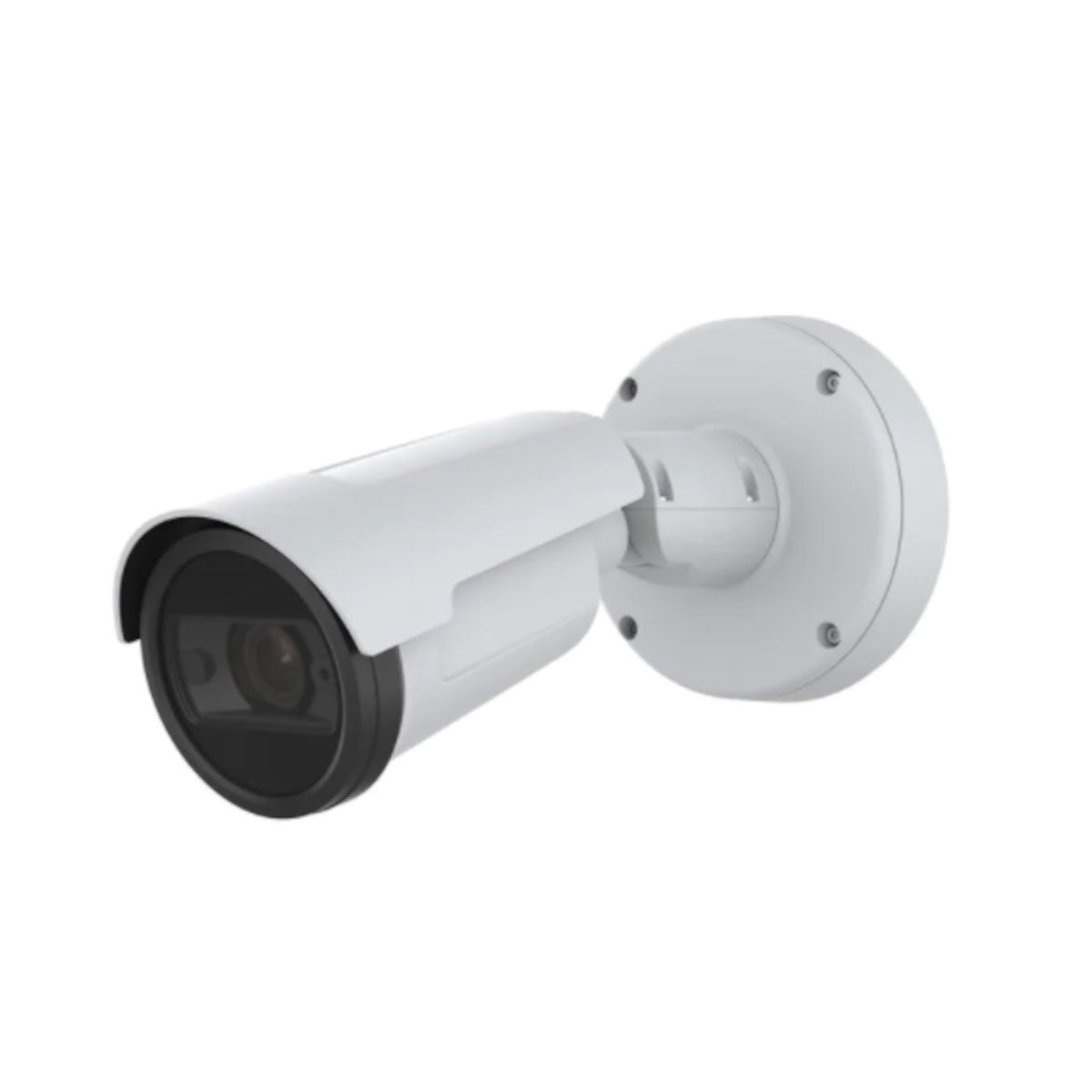 Axis 01506-001 2MP Outdoor Network Bullet Camera with Night Vision