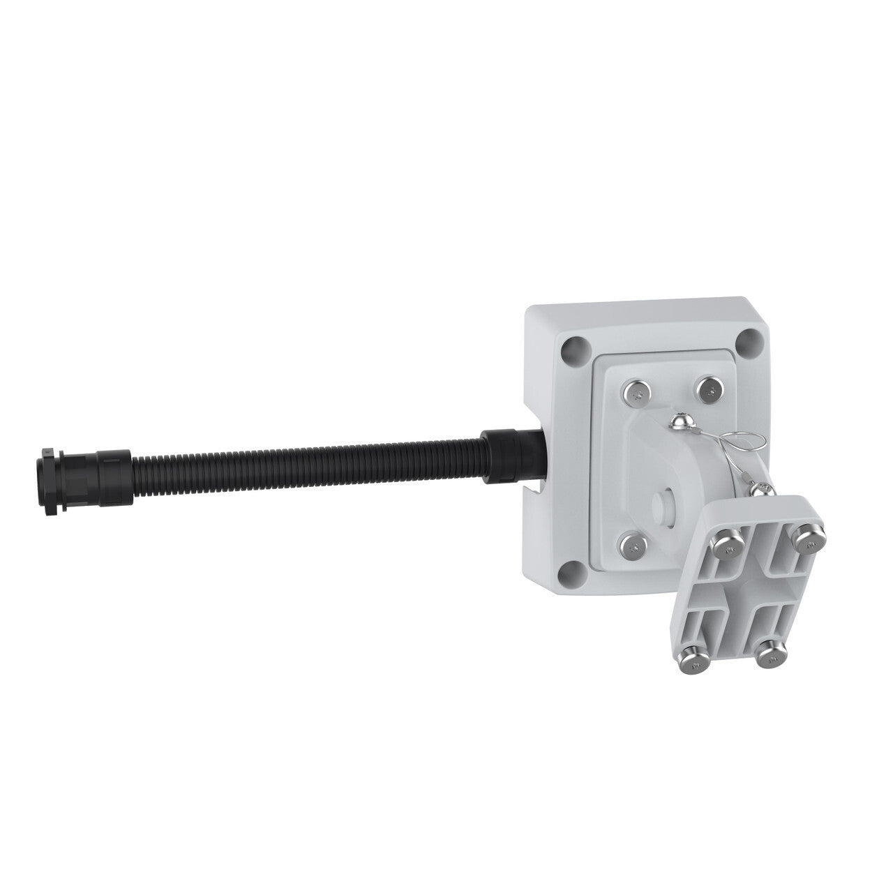 Axis Communications T91R61 (01516-001) Network Radar Detector Wall Mount