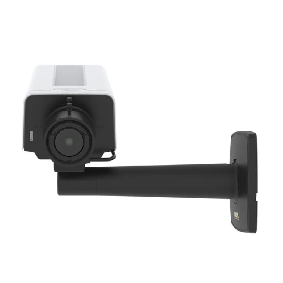 Axis Communications P1375 01532-031 Barebone, No Lens and No Power Supply