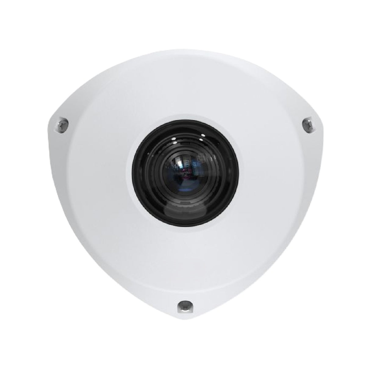 Axis 01620-001 P9106-V Network Camera