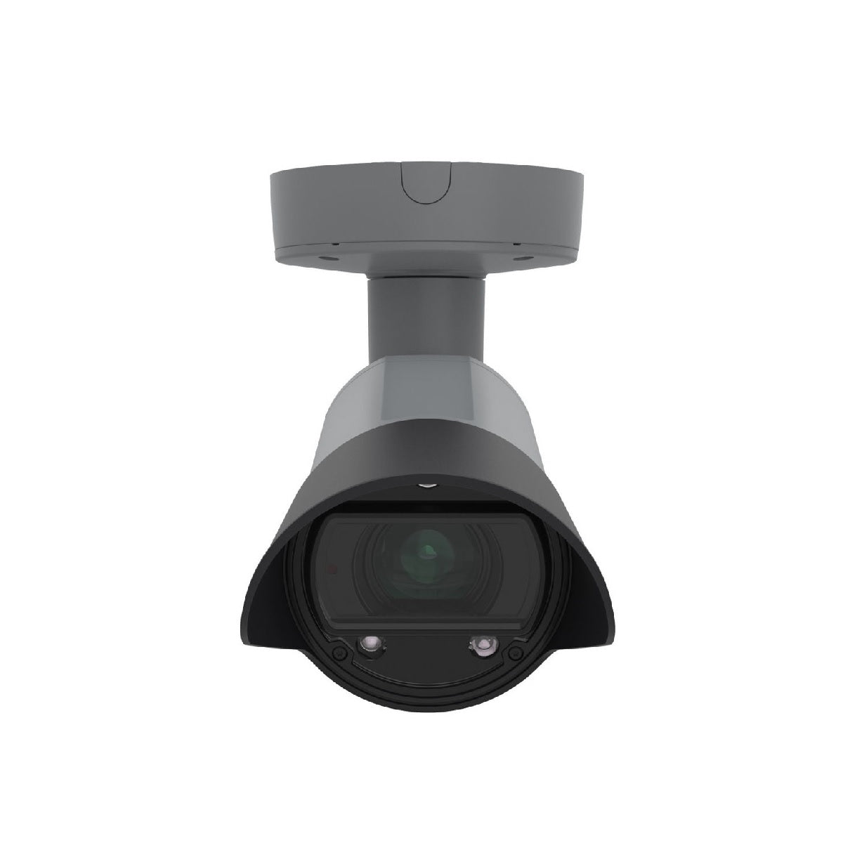 Axis Communications Q1700-LE 2MP Outdoor Network Bullet License Plate Camera