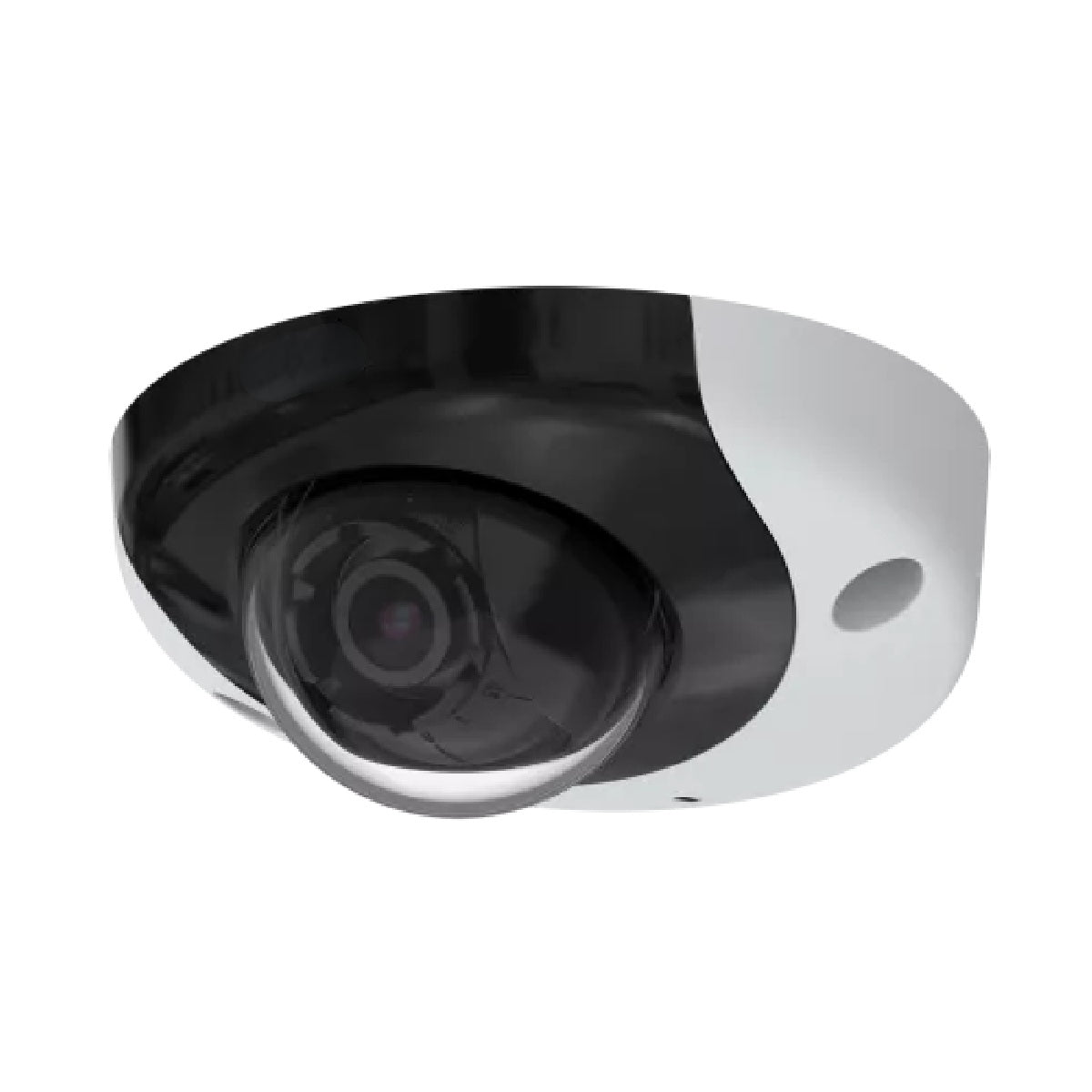 Axis 01932-001 Security Camera_x000D_