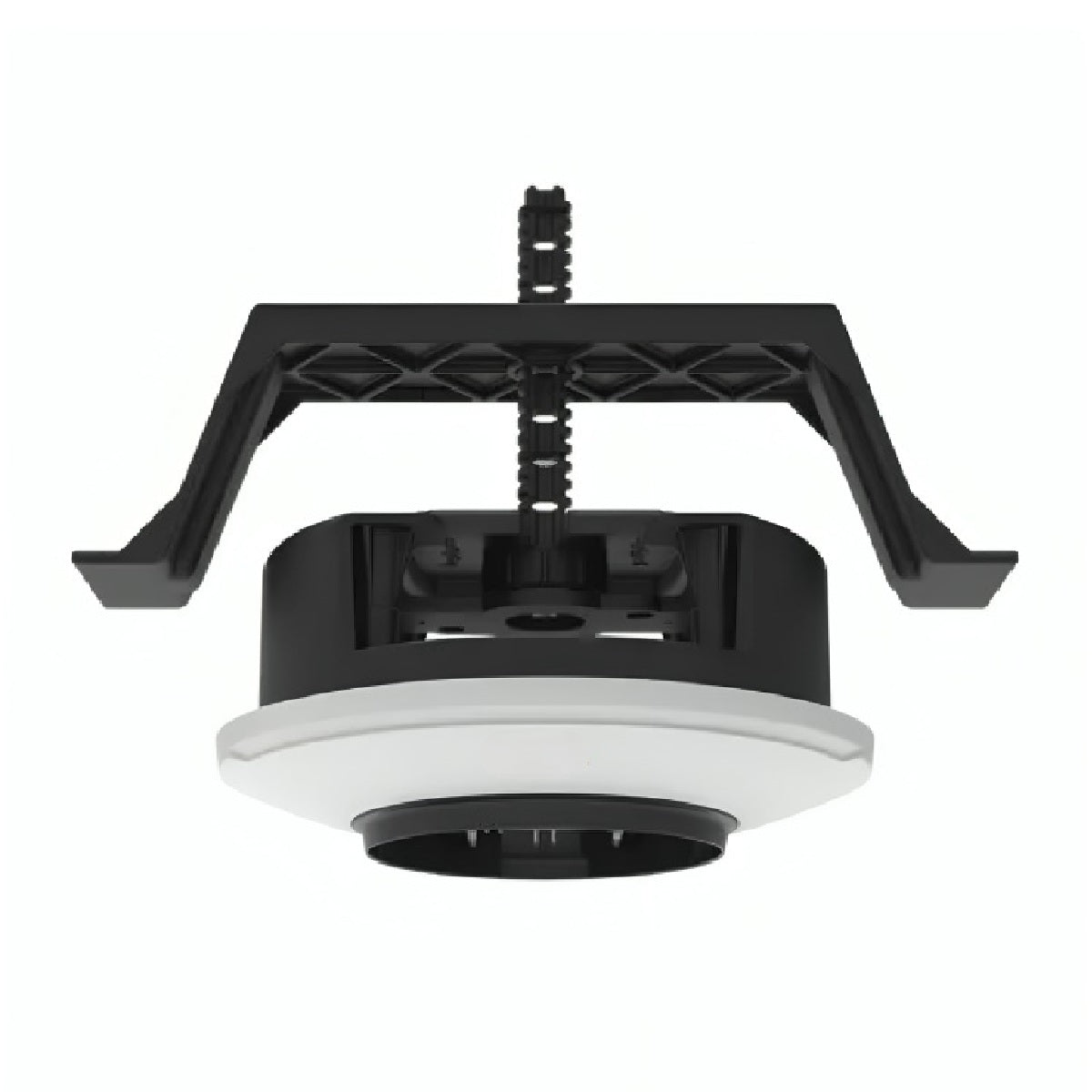 Axis 01983-001 Communications TP3202 Recessed Mount