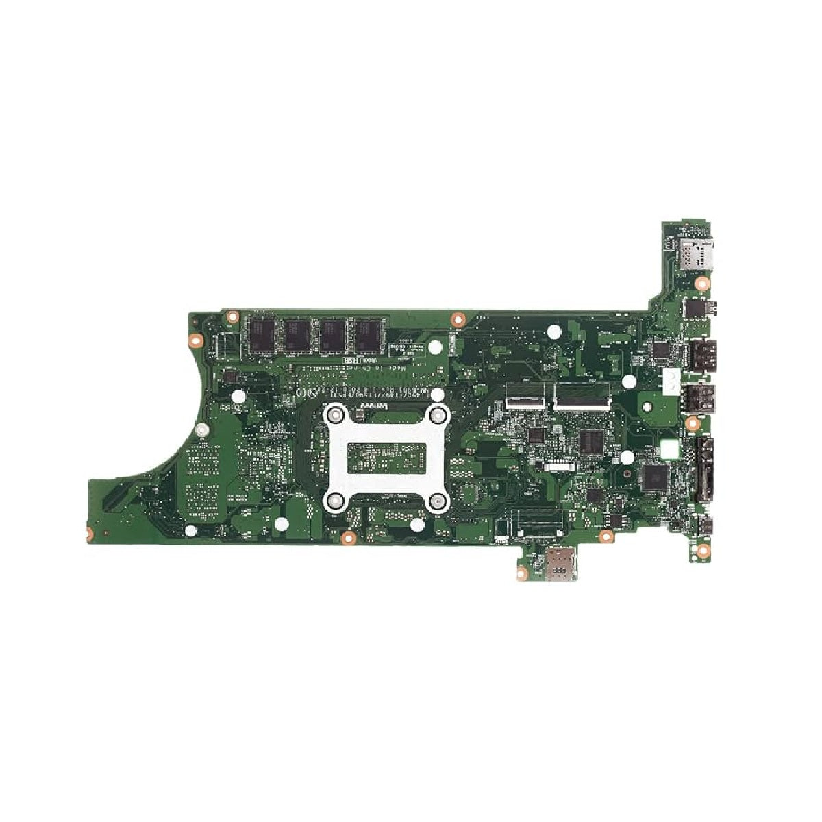 Lenovo ThinkPad 01YT397-MBD T490 Laptop Motherboard ( Pack of 4 )