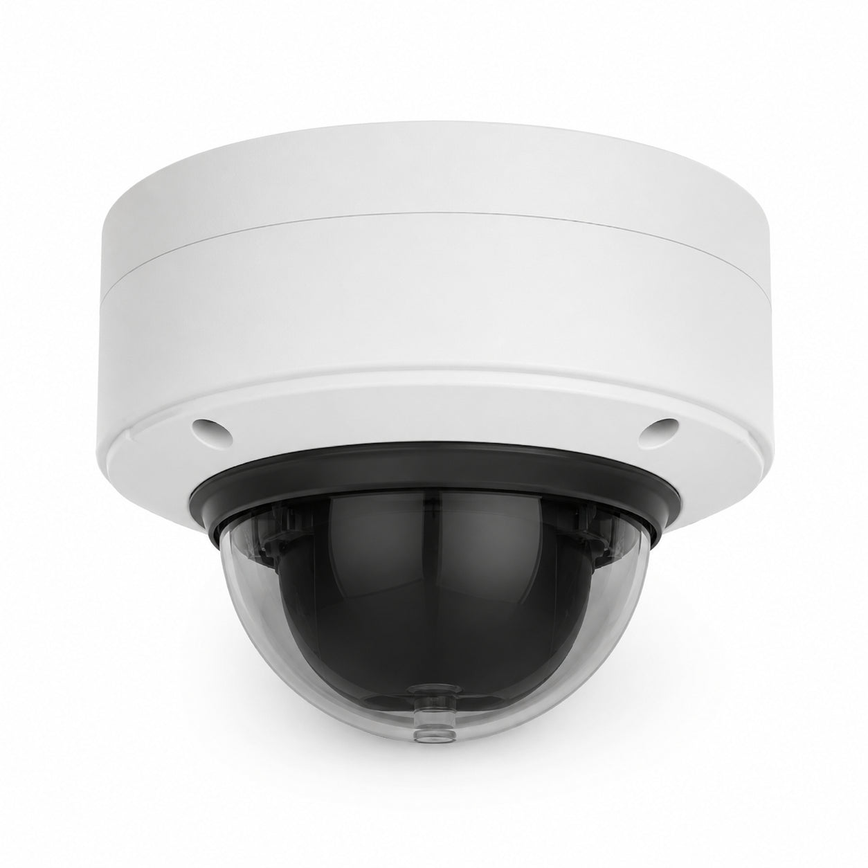 Axis 02047-001 P3245-LVE Network Camera Streamlined Outdoor-Ready HDTV 1080p Fixed Dome