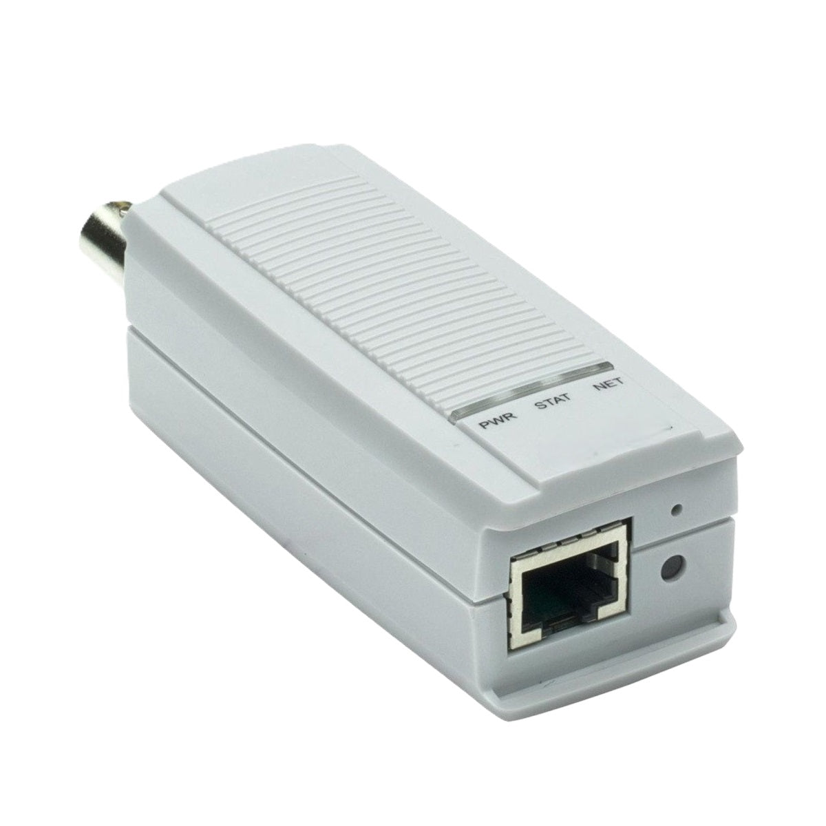 Axis 0298-001 M7001 1-Channel Video Encoder