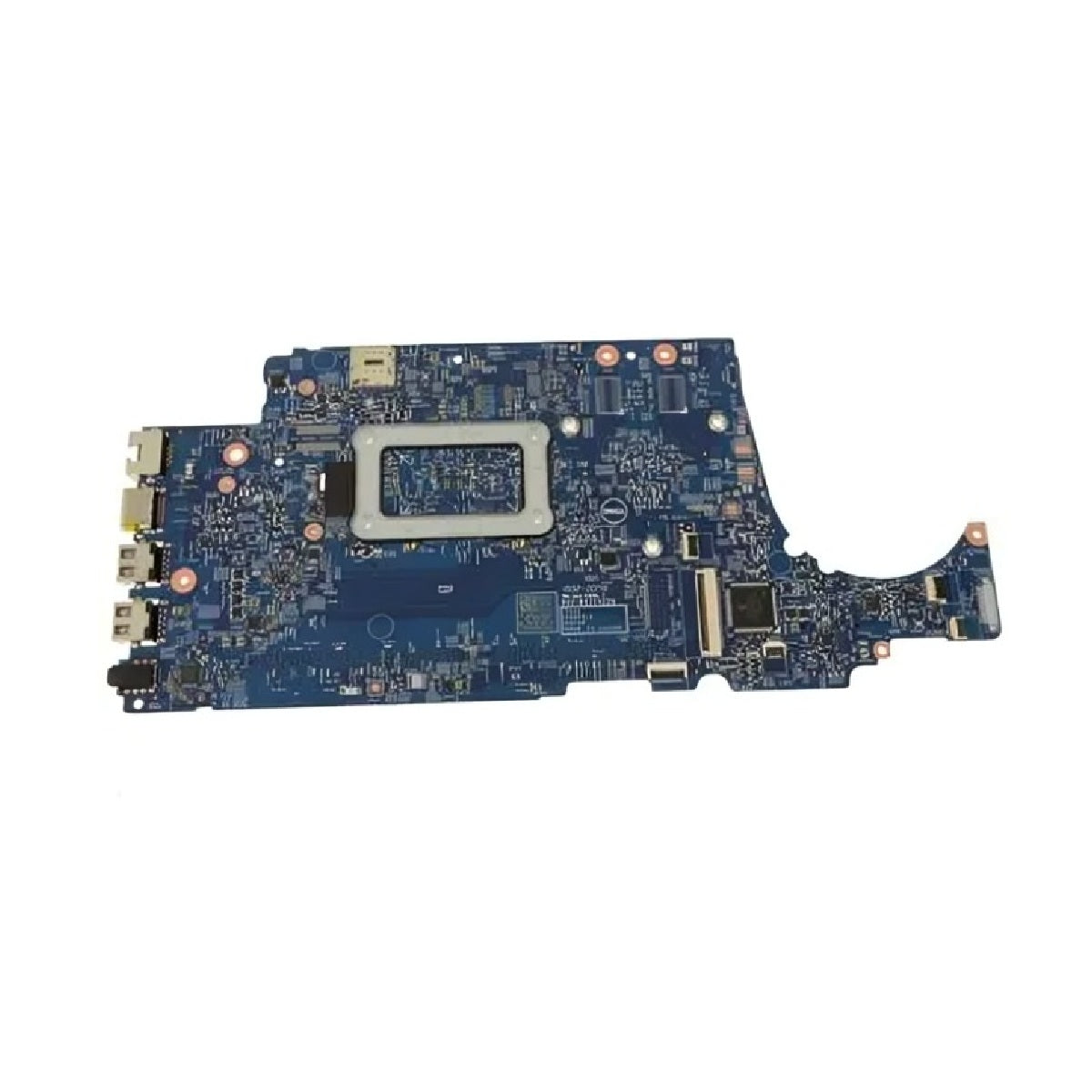 Dell Latitude 02V63C-MBD 3480 Intel i5-7200U 2.5GHz Laptop Motherboard OEM