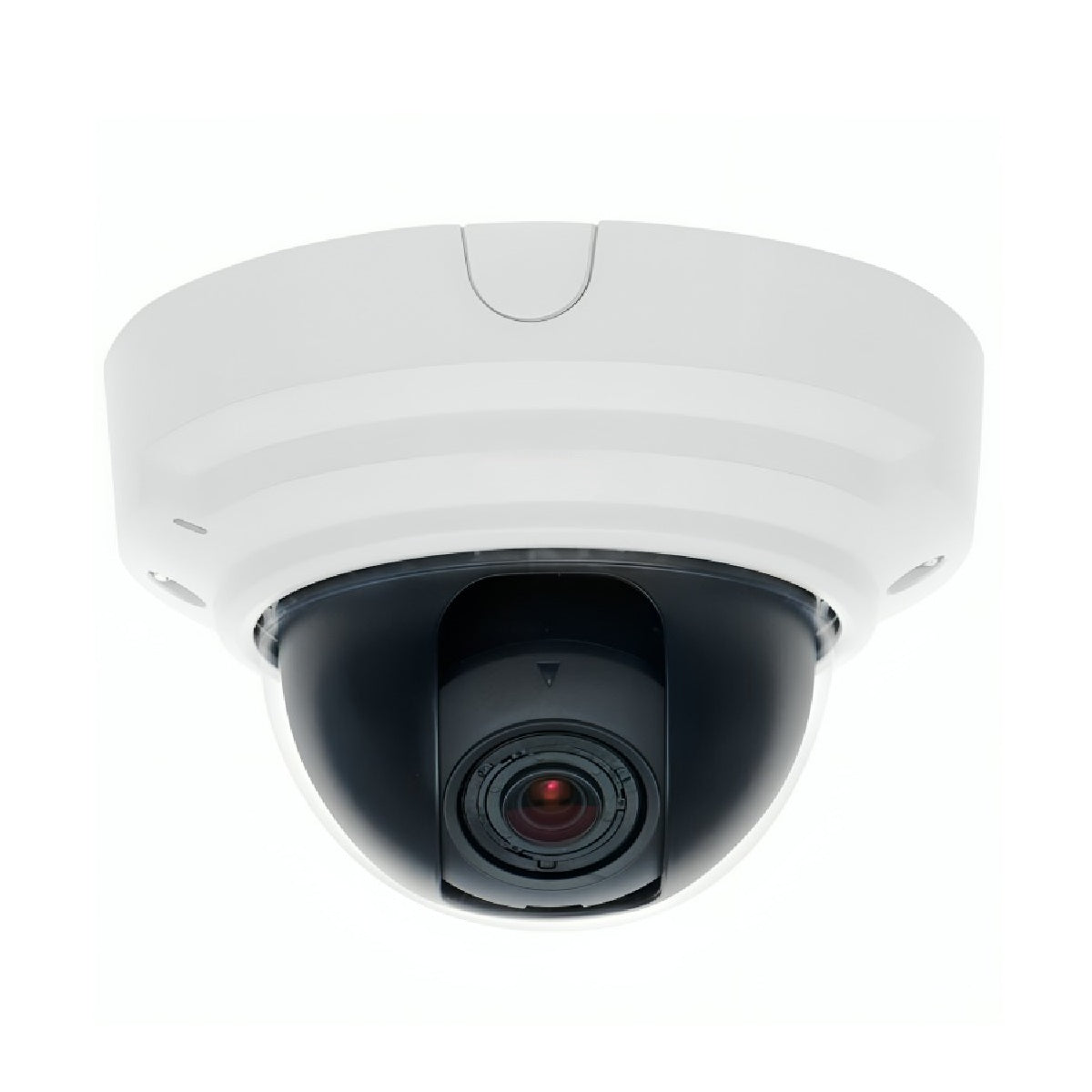 AXIS Communications 0471-001 P3364-V 12MM Day/Night With