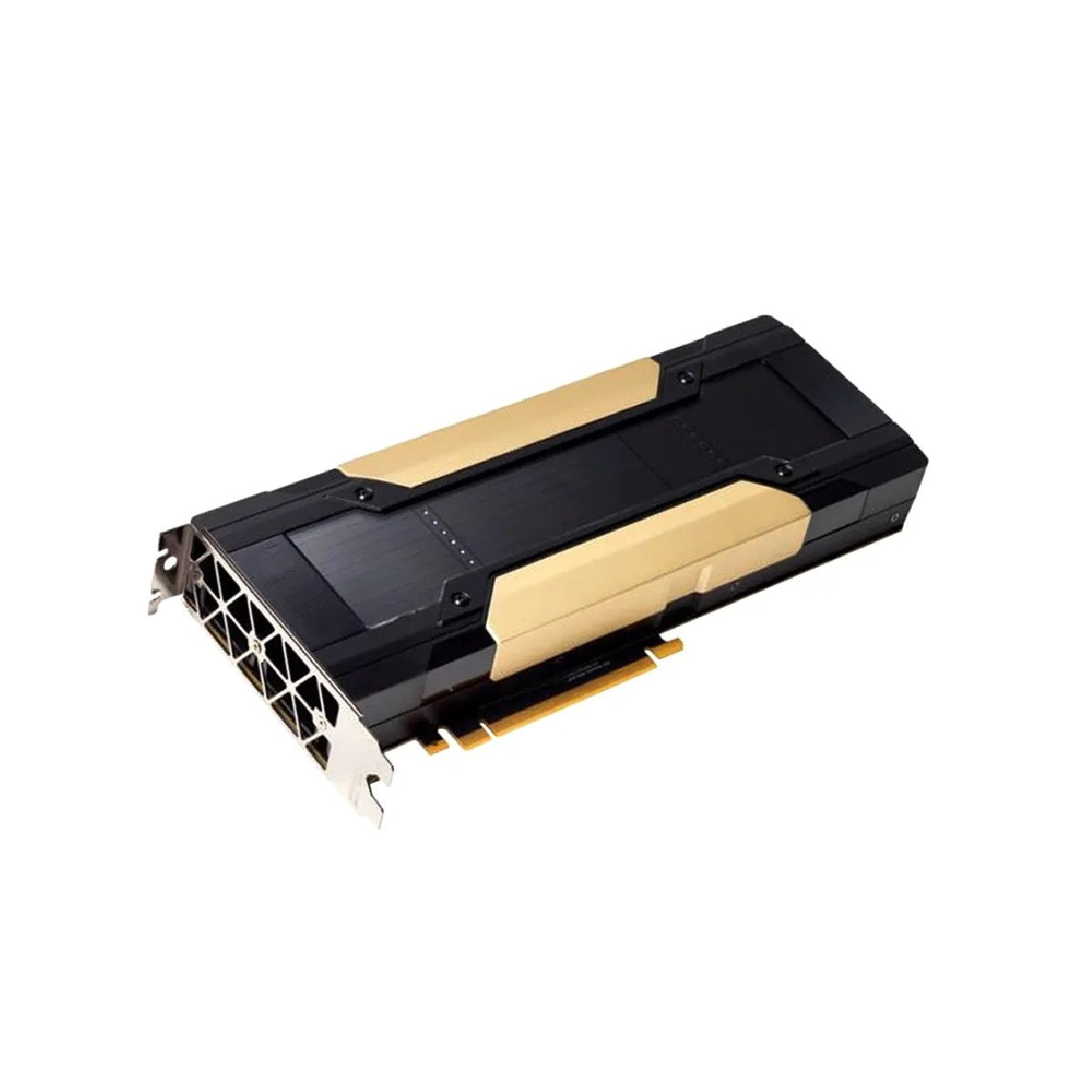 Dell Precision 051Y08-GPU M4800 M6800 2GB Nvidia Quadro K1100M Video Graphics Card