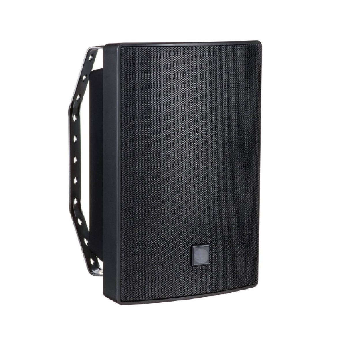 Axis Communications 0923-001 Network Cabinet Speaker