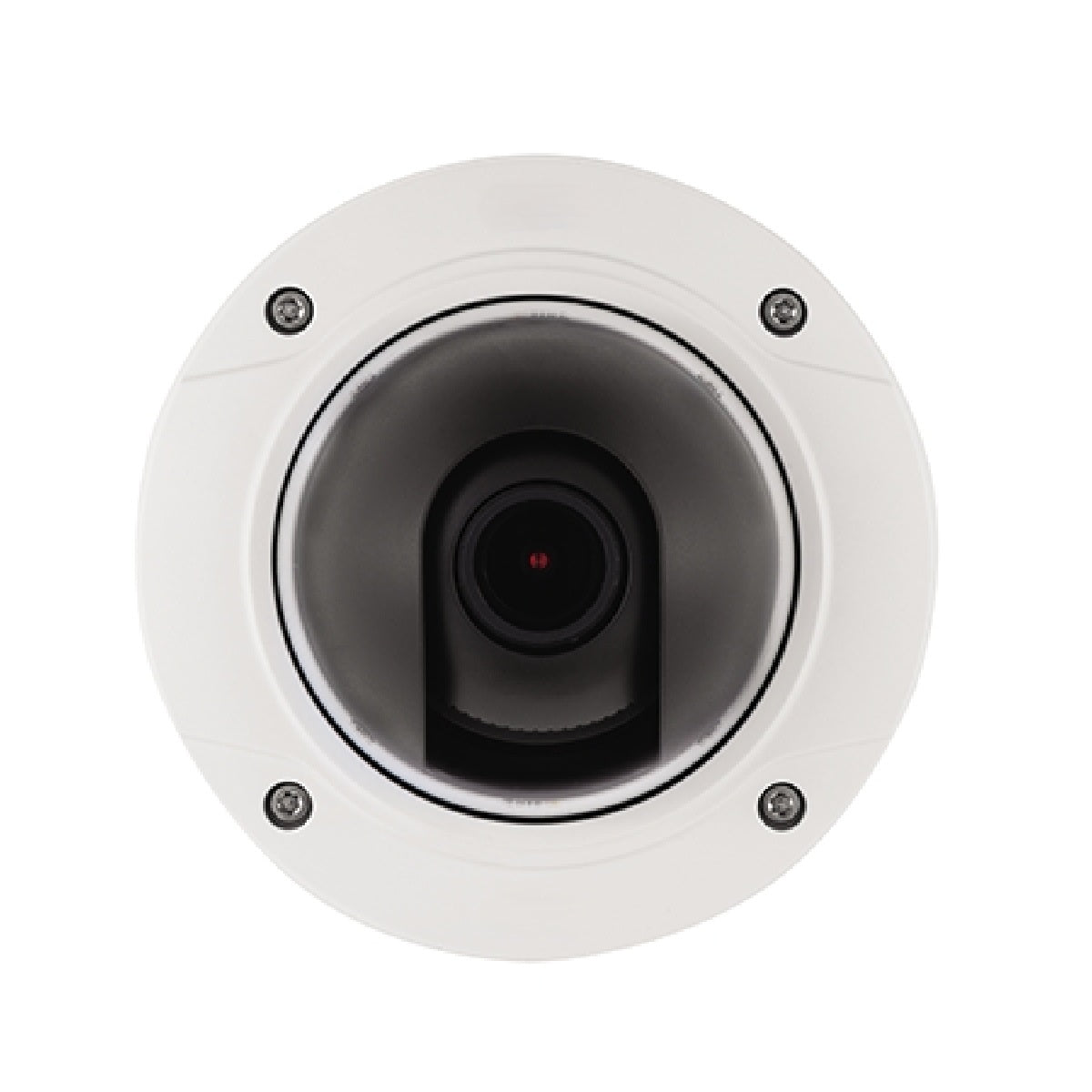 Axis 0950-001 P3224-V Mk II Indoor/Outdoor Network Dome Camera