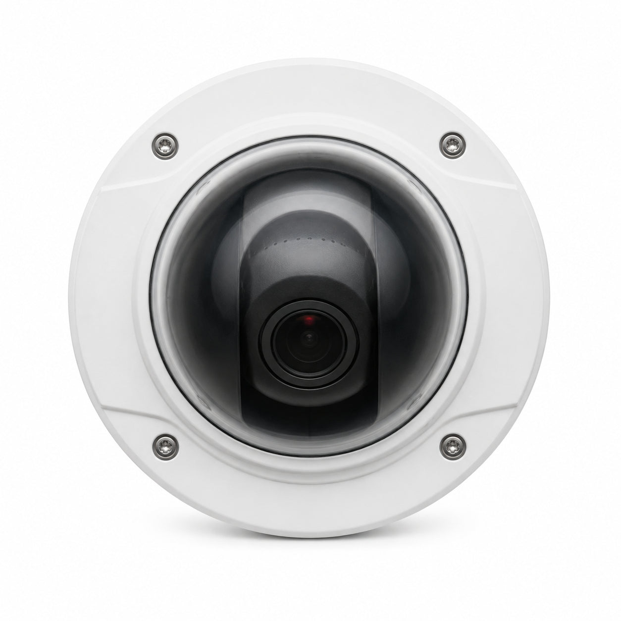 Axis 0950-001 P3224-V Mk II Indoor/Outdoor Network Dome Camera