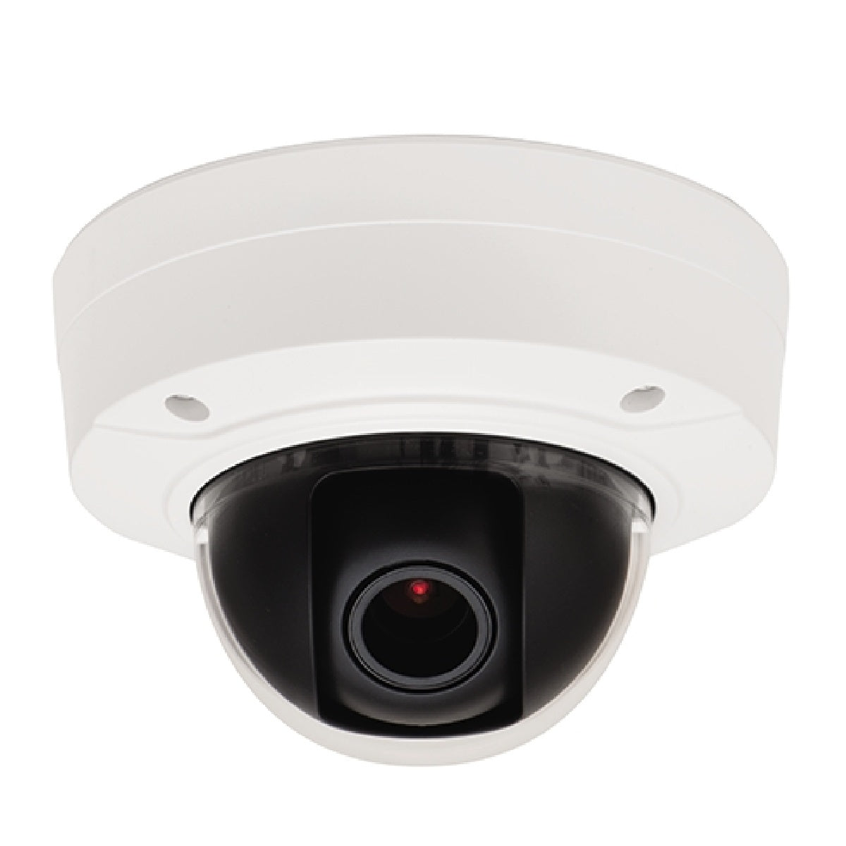 Axis 0950-001 P3224-V Mk II Indoor/Outdoor Network Dome Camera