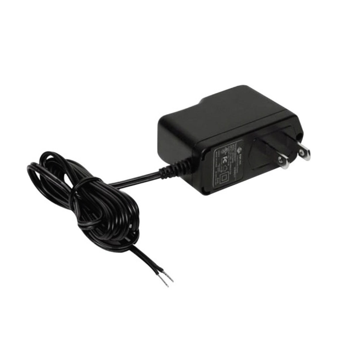 Winland 1111 12 Volt DC Transformer