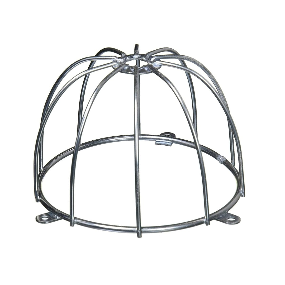 Edwards Signaling 1206B Guard-Wire