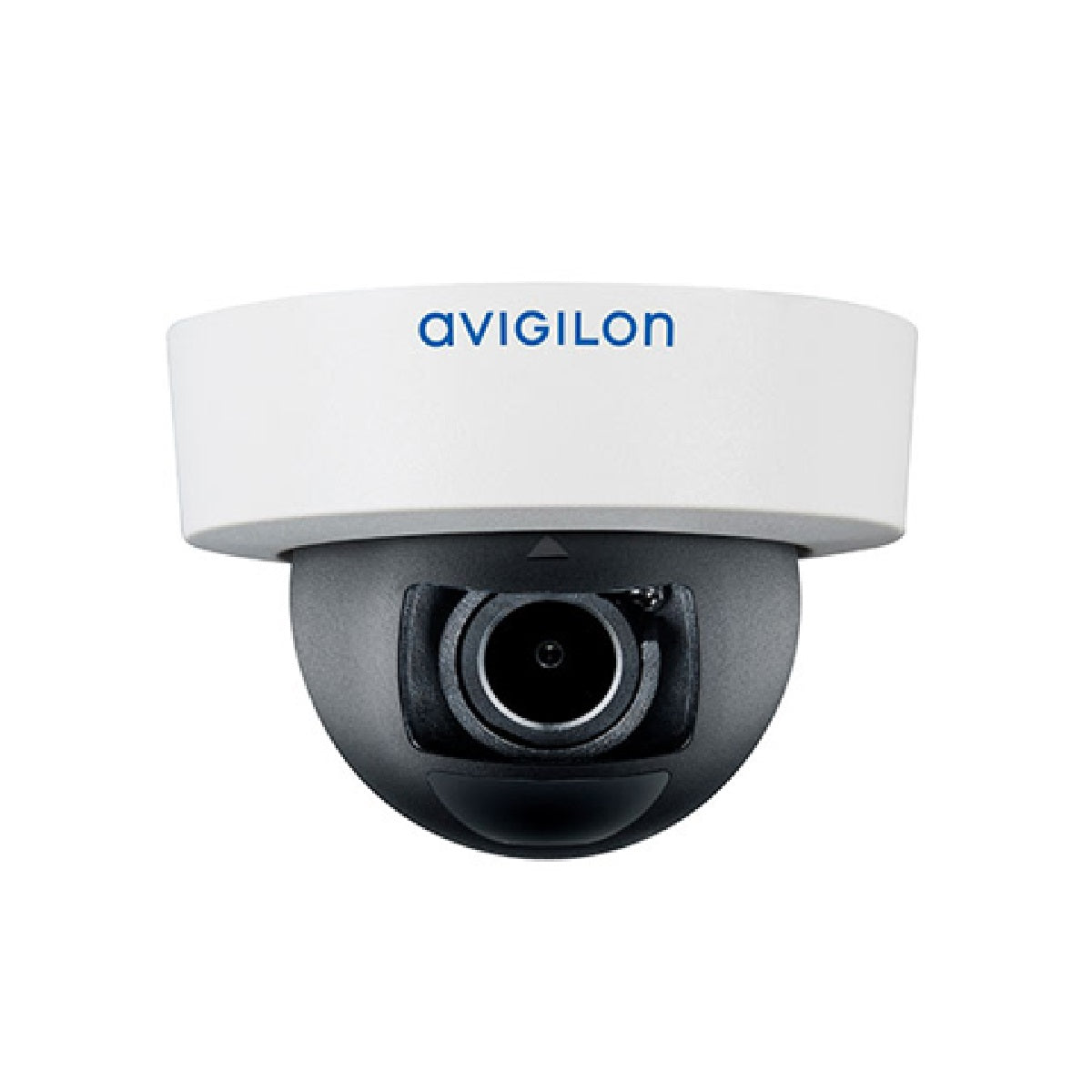 Avigilon 1.0C-H3A-DP1 Dome Camera