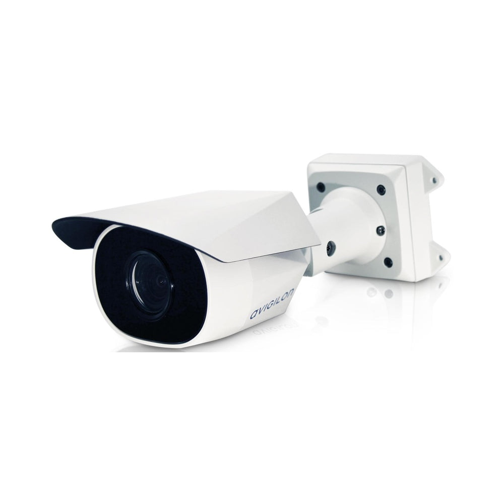 Avigilon 1.3C-H4SL-BO1-IR 1.3MP 3 - 9 Mm H4 SL Bullet Camera