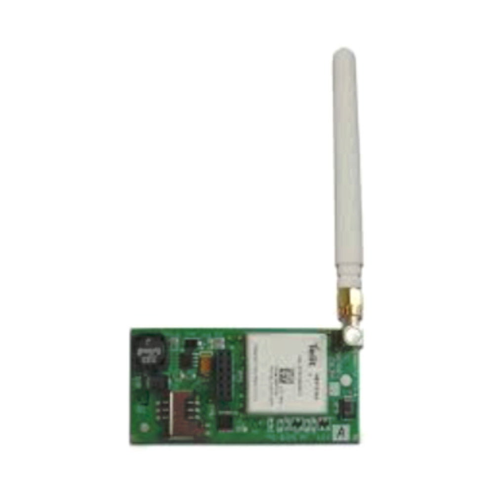 DMP 263C CDMA Communicator for Cellular purpose