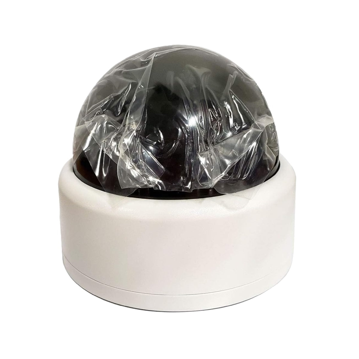 ClickIt 3100-012010711 Dome Camera