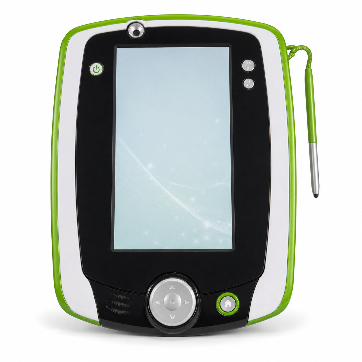 LeapFrog 33250 LeapPad2 Power Learning Tablet for Kids