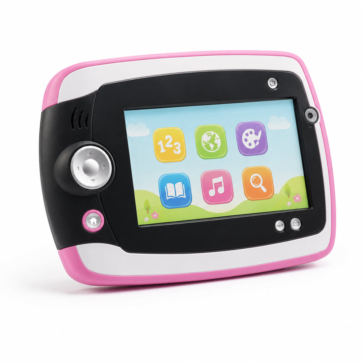 LeapFrog 33275 LeapPad2 Power Learning Tablet