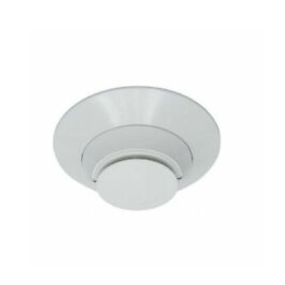 Simplex 4006-9122 Fire Alarm Control