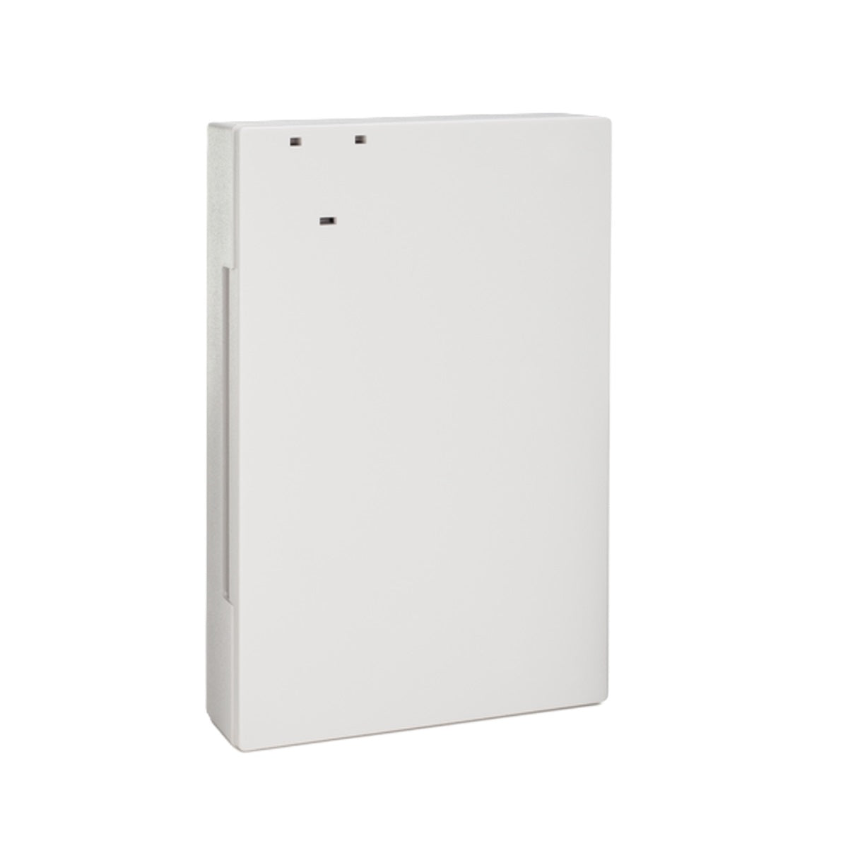 Honeywell Ademco 4209U V-Plex Group Zoning Remote Point Module