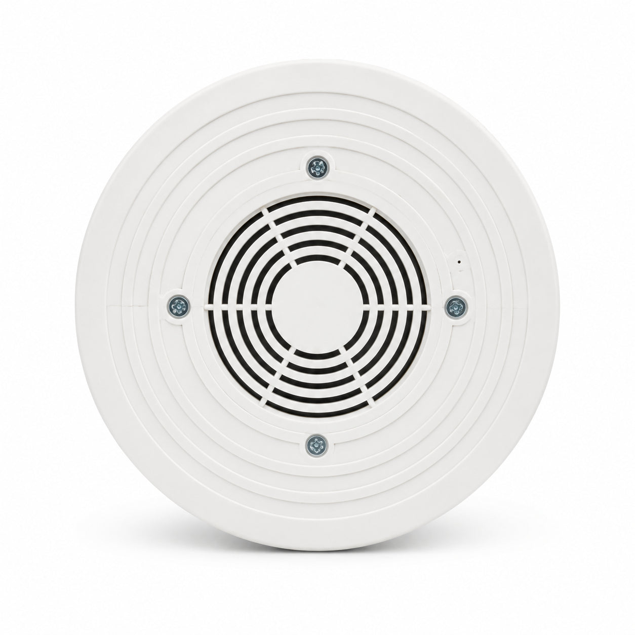 Tyco 4902-9721 Round Fire Alarm Speaker