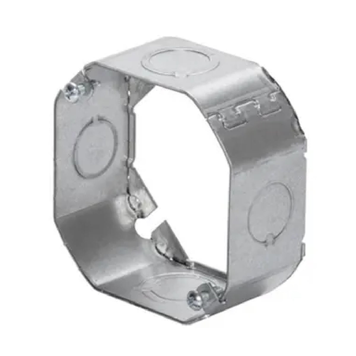 American Dynamics ADCPWH3895TN Discover Indoor Mini-Dome Camera