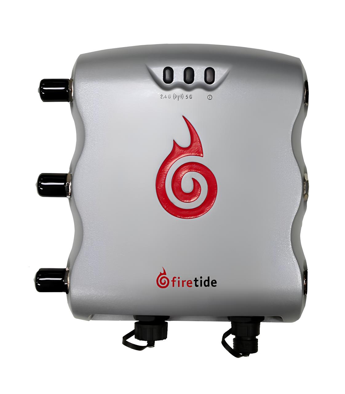 Firetide HotPort 5020-LNK Wireless Infrastructure Node