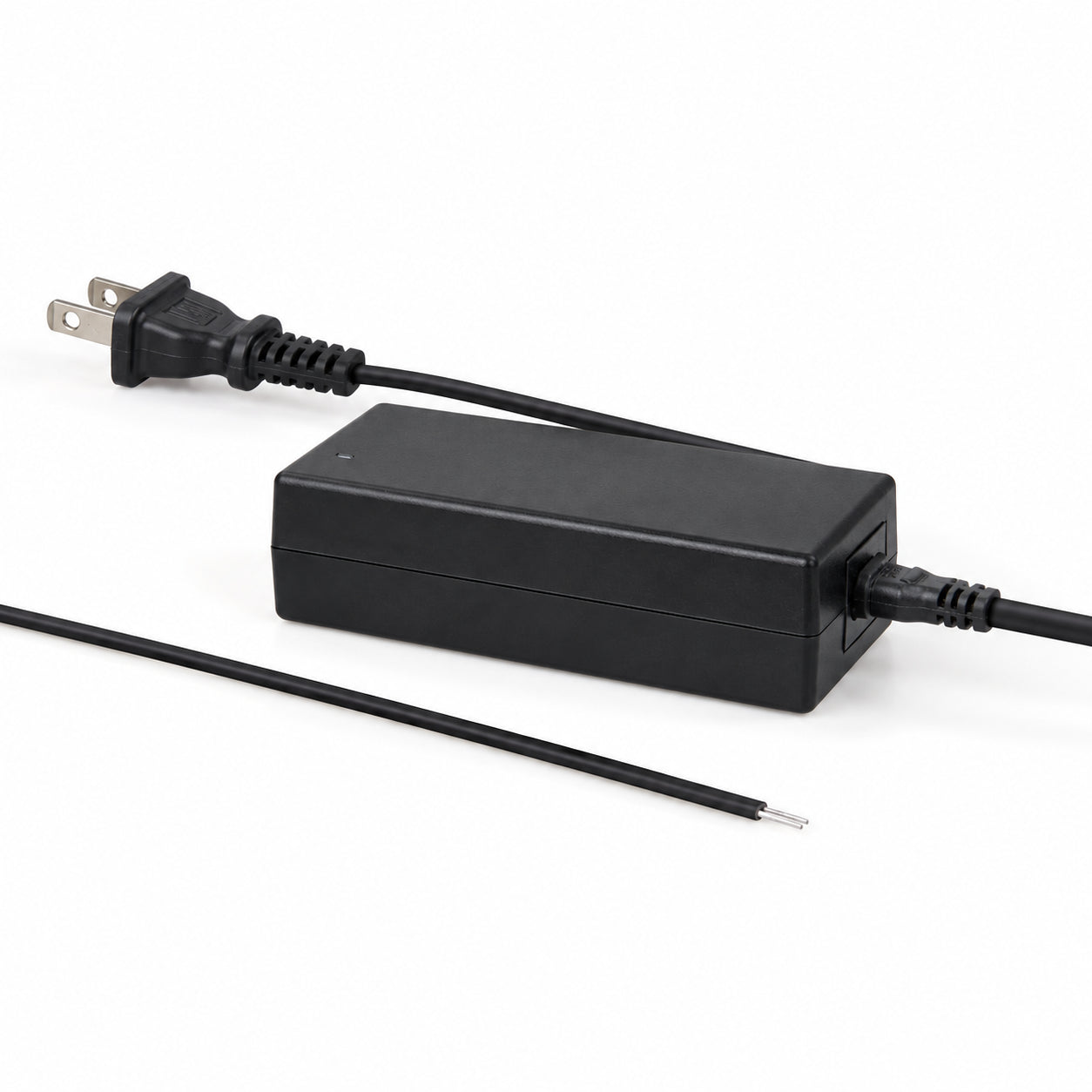 Axis 5029-034 T8003 PS57 Power Supply