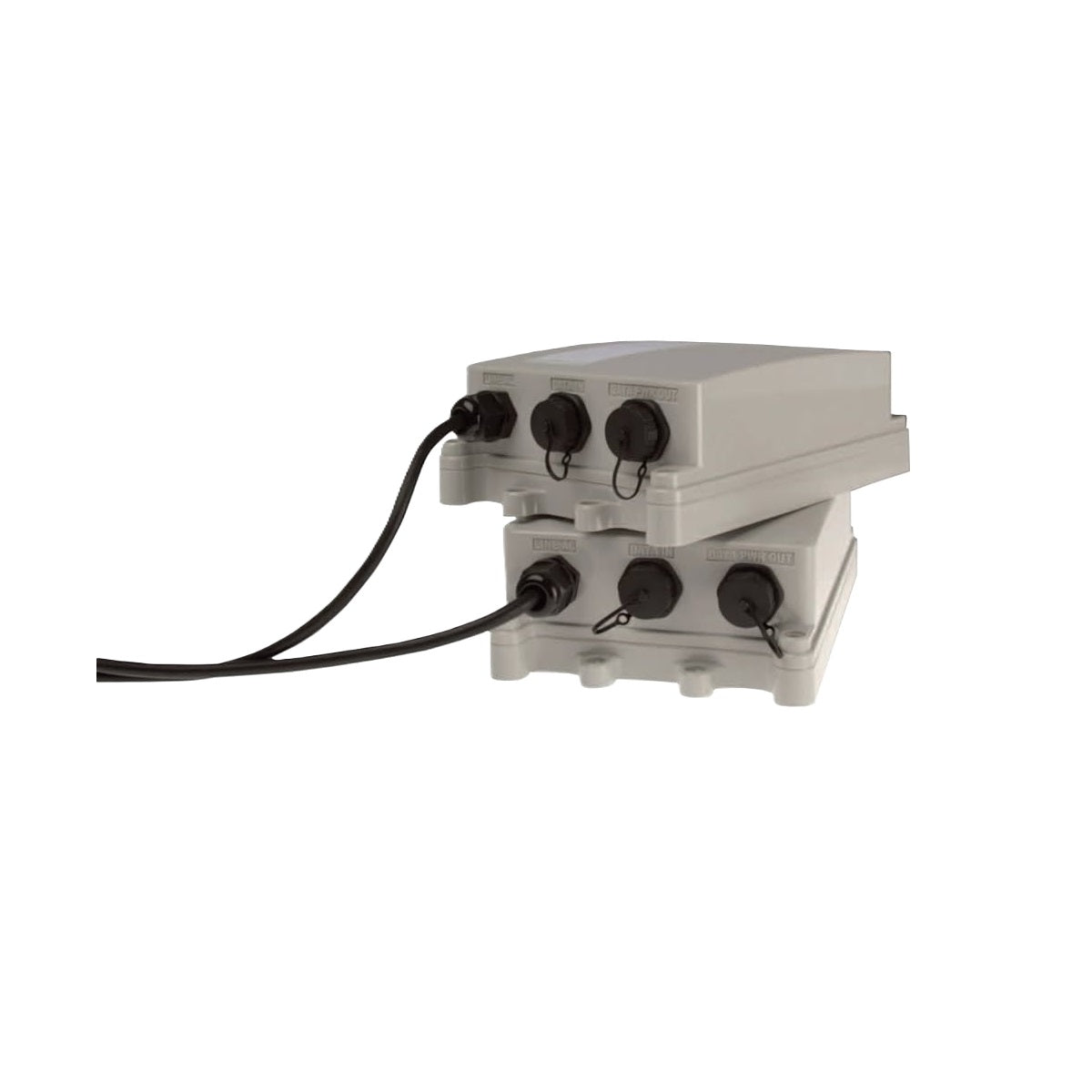 Axis 5030-234 T8123-E Outdoor Midspan 30w