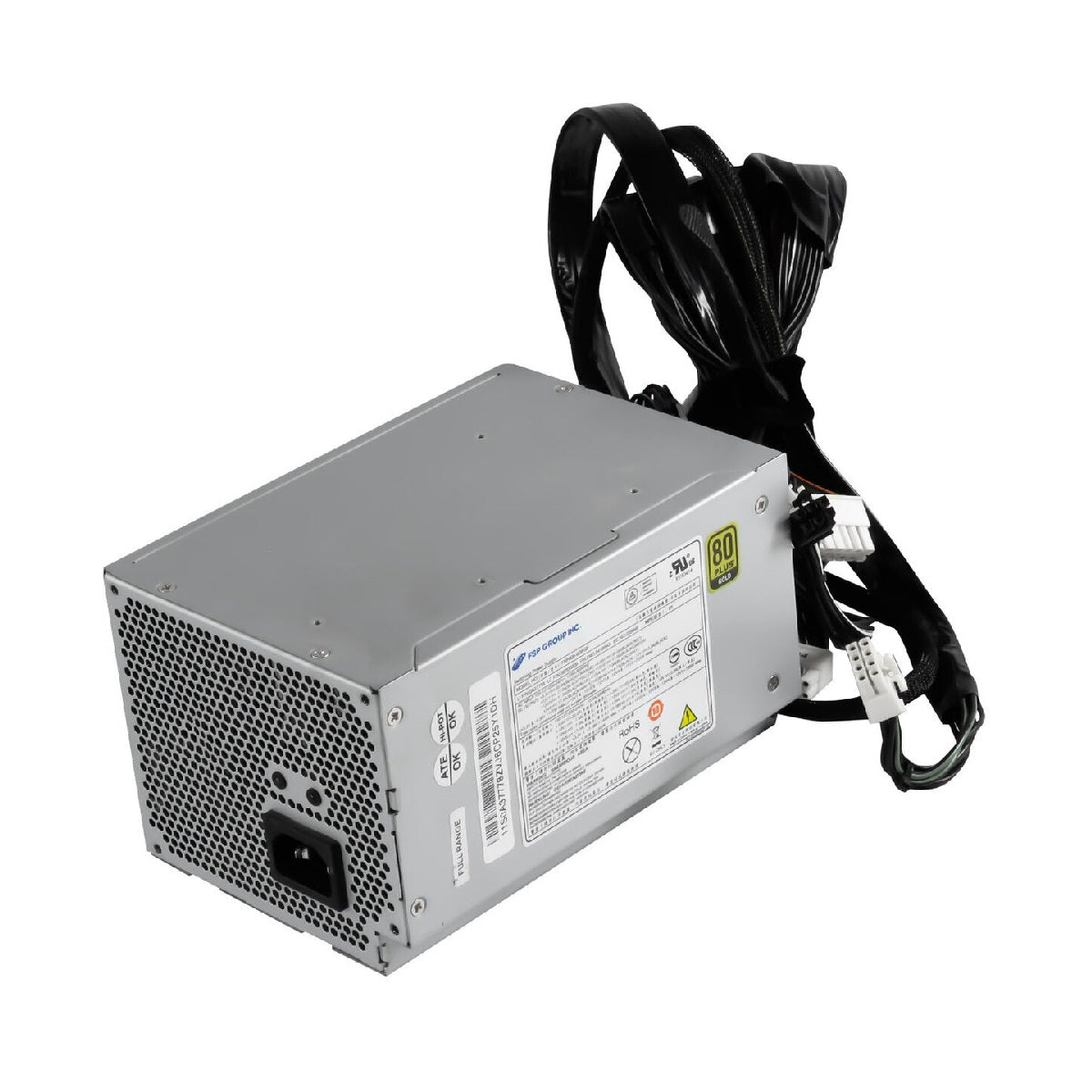 Lenovo ThinkStation 54Y8904-PSU C30 800 Watt Proprietary Desktop Power Supply