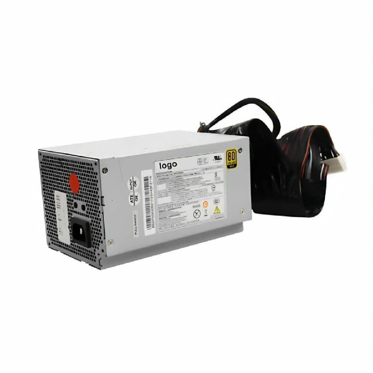 Lenovo ThinkStation 54Y8904-PSU C30 800 Watt Proprietary Desktop Power Supply