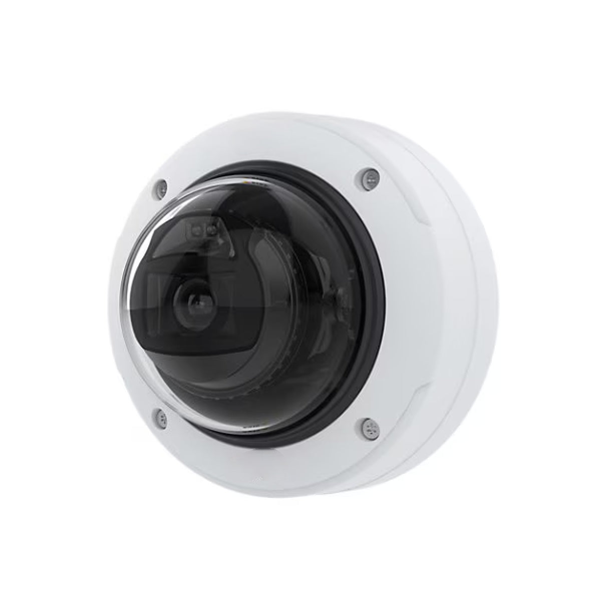 Axis Communications 5502-781 Ceiling Mount